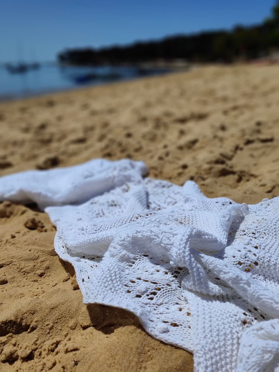 Etole Once Upon A Time