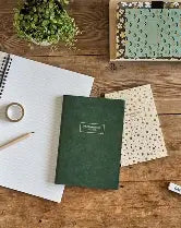 Traduire ses patrons, ou l’art de faire voyager ses mailles