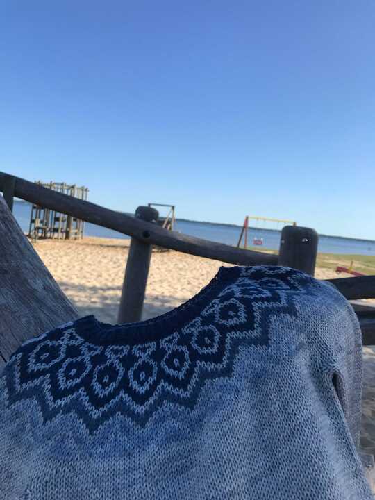 Fais pas ci fais pas ca! (little)