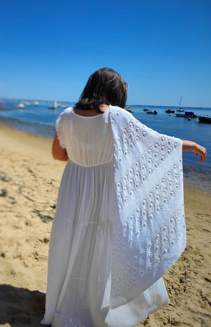 Etole Once Upon A Time