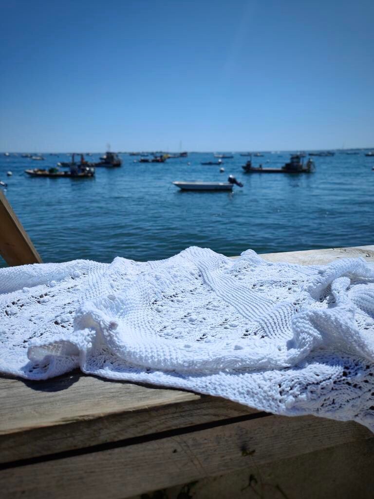 Etole Once Upon A Time