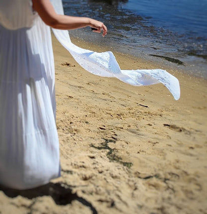 Etole Once Upon A Time