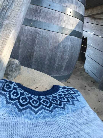 Fais pas ci fais pas ca! (little)