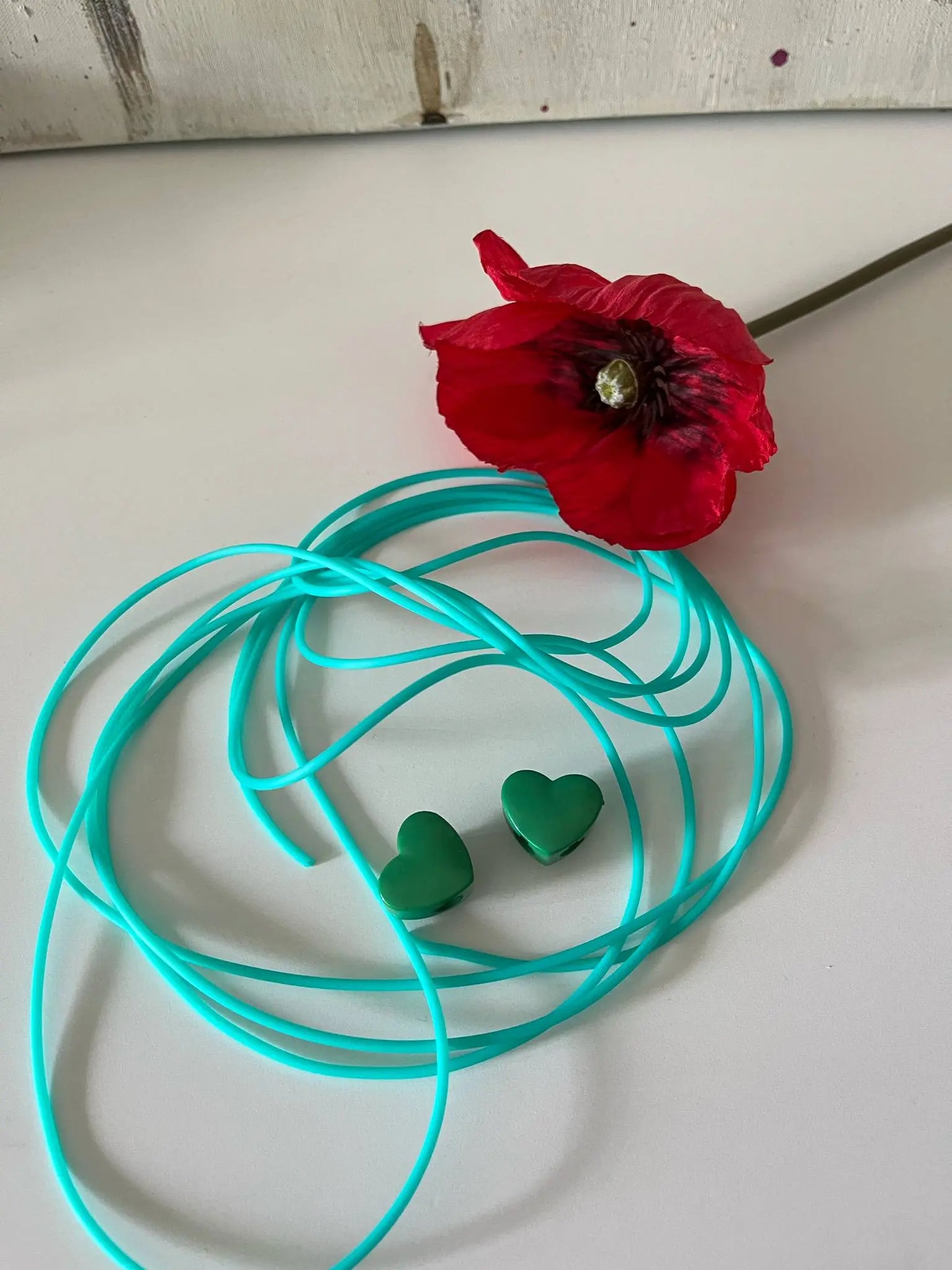 Câbles de mise en attente