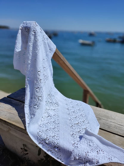 Etole Once Upon A Time