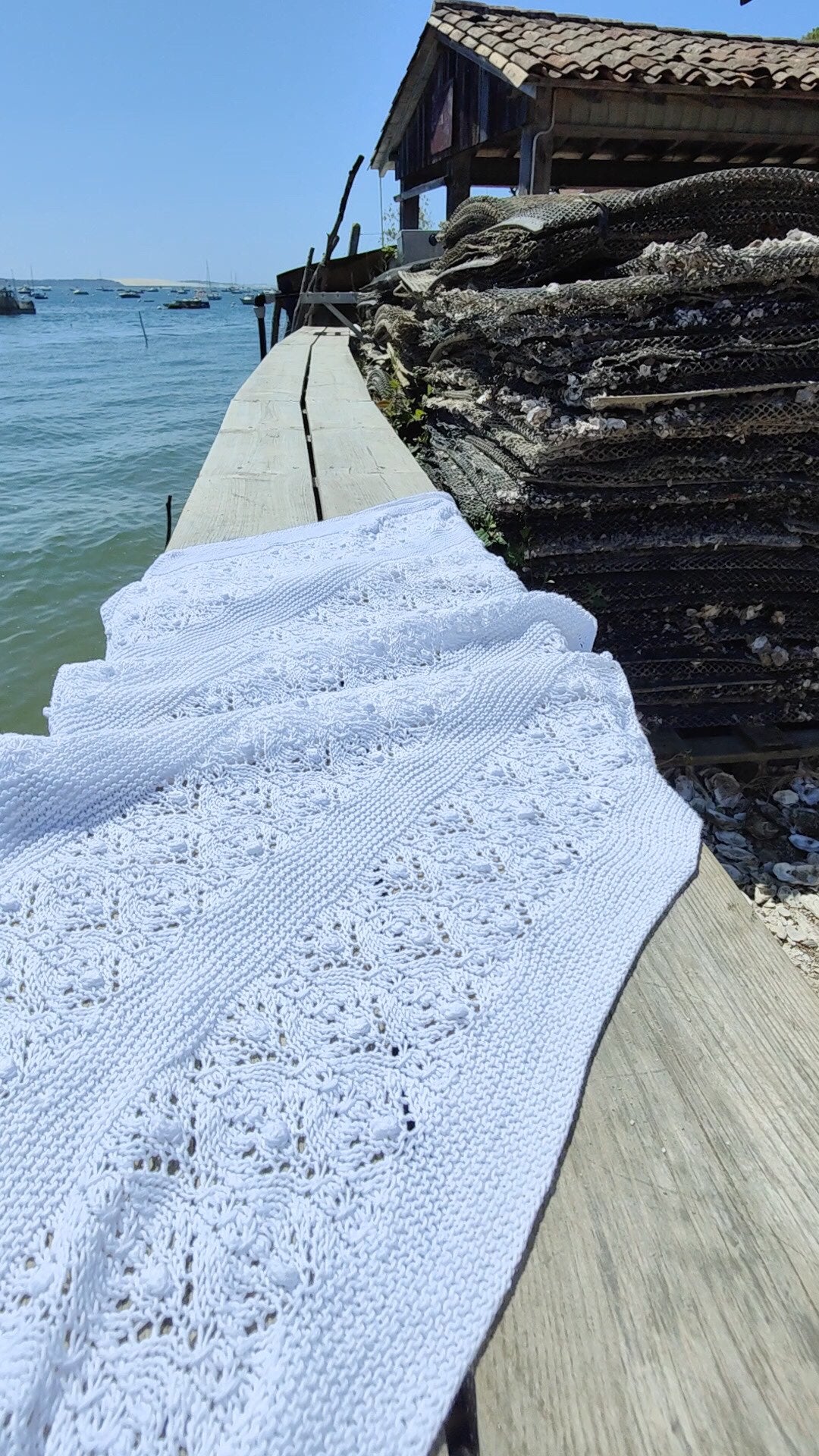 Etole Once Upon A Time