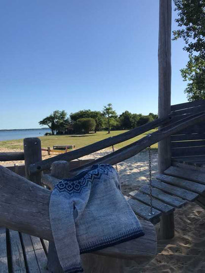 Fais pas ci fais pas ca! (little)