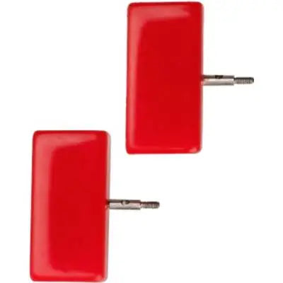 Stoppeurs de mailles - Chiaogoo