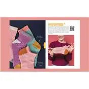 Les Chaussettes dont vous êtes le héros !