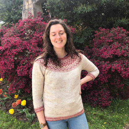 Lady Fais Pas Ci Fais Pas Ca