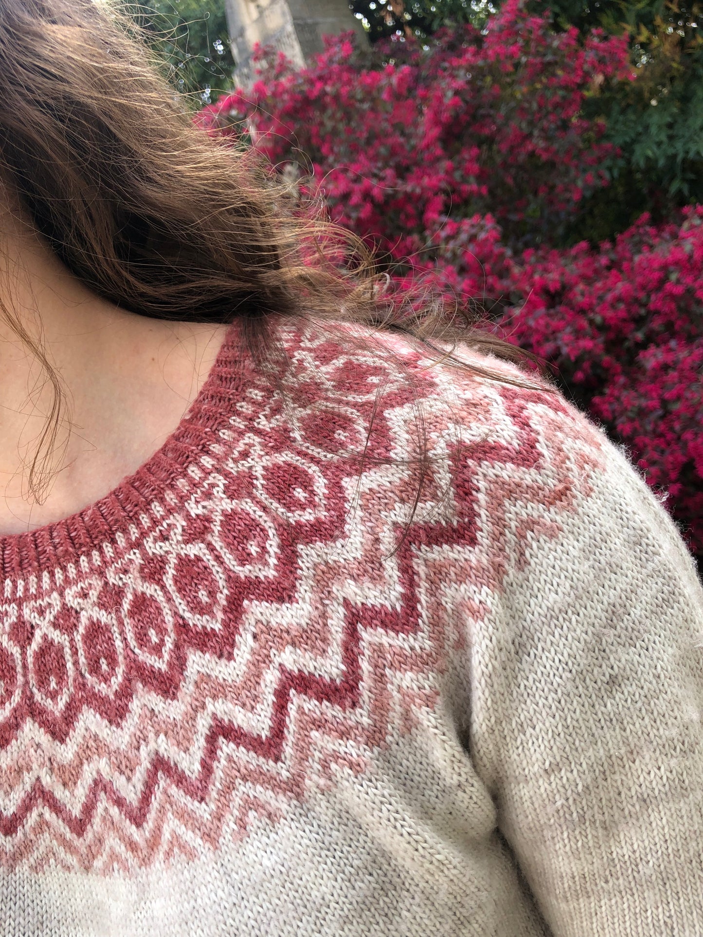 Lady Fais Pas Ci Fais Pas Ca