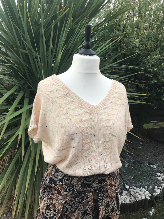 Mademoiselle Kate (Tee)