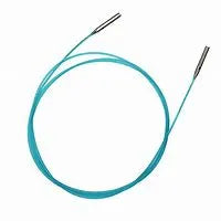 Câbles d'Aiguilles Interchangeables - Hiya-Hiya - Large