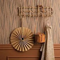 Petit sac à tricot Muud - Saturn Mini