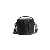 Petit sac à tricot Muud - Saturn Mini