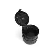 Petit sac à tricot Muud - Saturn Mini