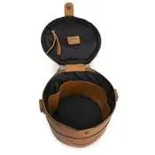 Petit sac à tricot Muud - Saturn Mini