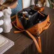 Sac à bandoulière Muud - CLEO