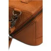 Sac à bandoulière Muud - CLEO