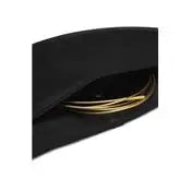 Étui pour aiguilles ou crochets Dian - Muud