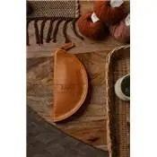 Étui pour aiguilles ou crochets Dian - Muud