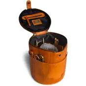 Sac de rangement Saturn Edition Limitée - Muud