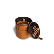 Sac de rangement Saturn Edition Limitée - Muud