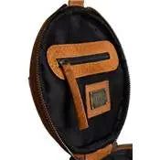 Sac de rangement Saturn Edition Limitée - Muud