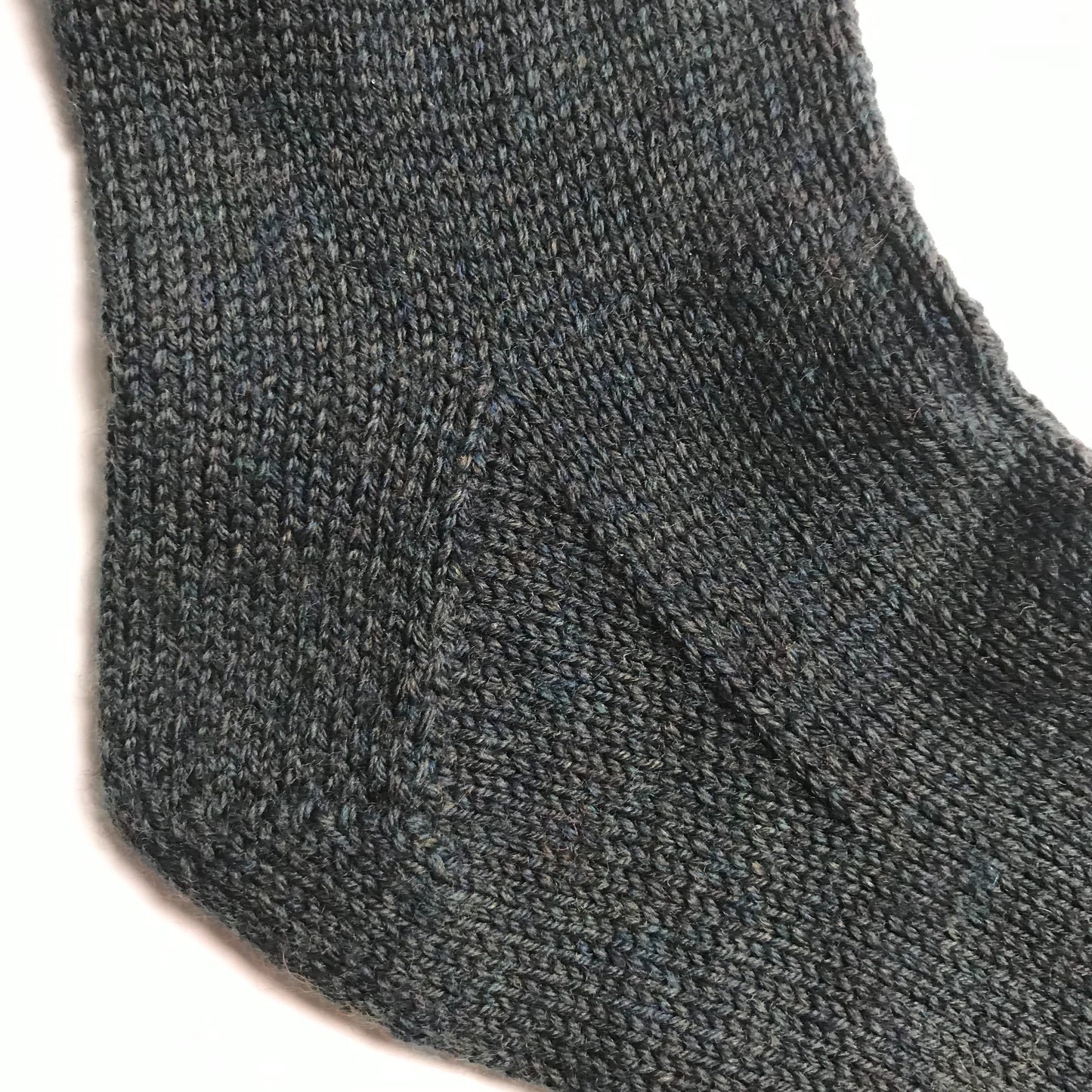 Chaussettes Mon Beau Sapin