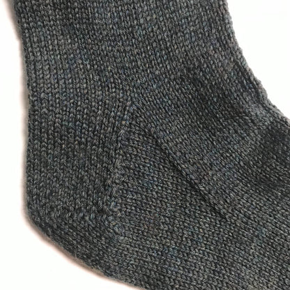 Chaussettes Mon Beau Sapin