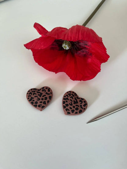 Les bouchons d'aiguilles