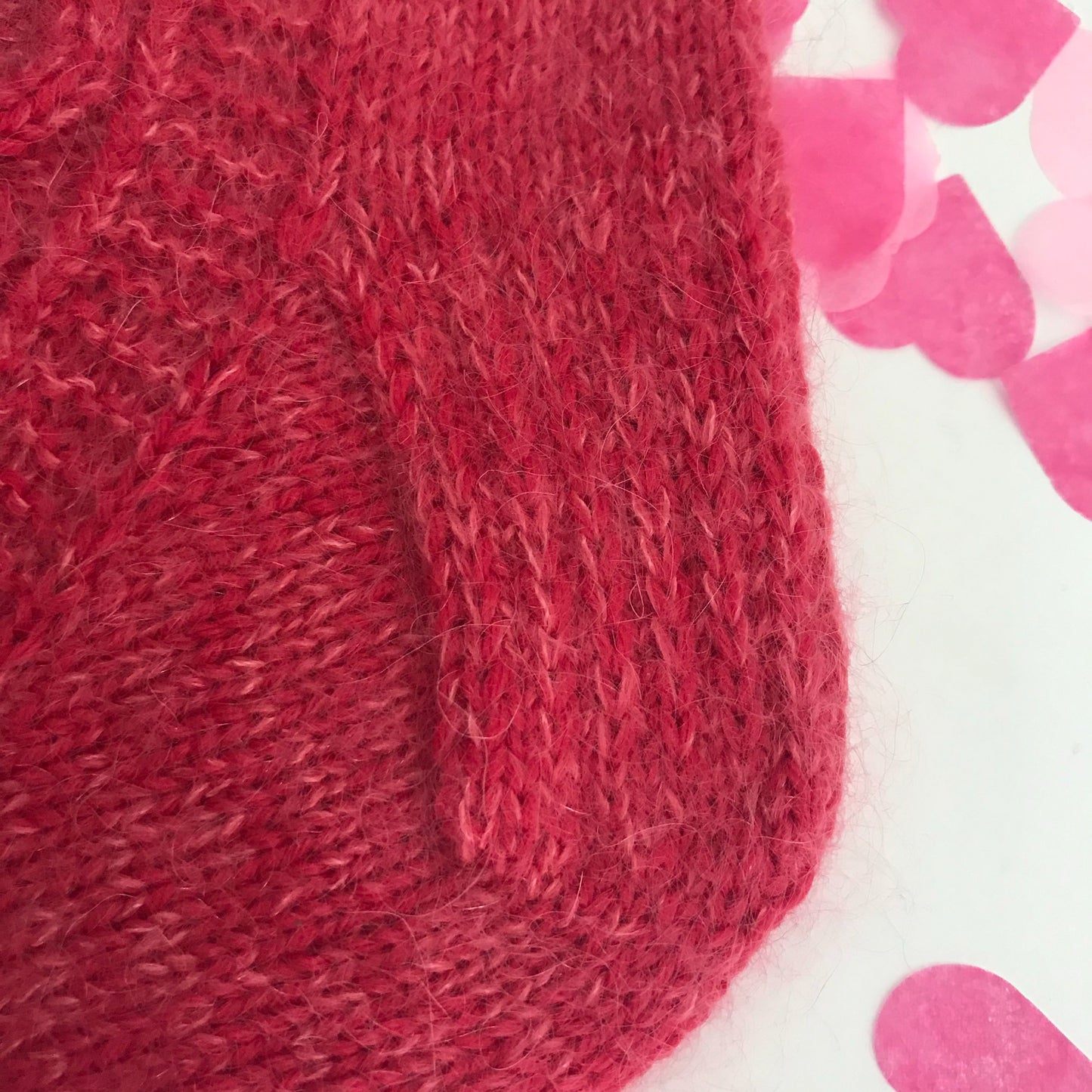 Chaussettes Vénus (Cosy)