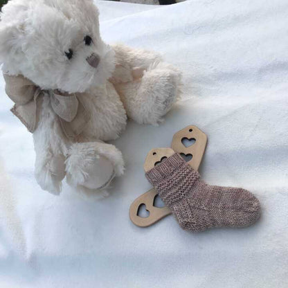 Farandole des Petits Pieds