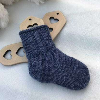 Farandole des Petits Pieds