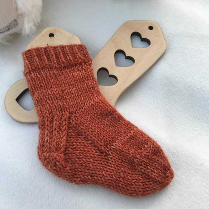 Farandole des Petits Pieds