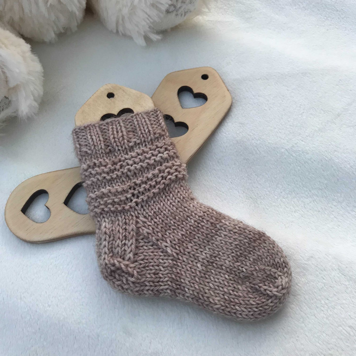 Farandole des Petits Pieds