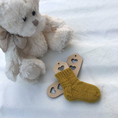 Farandole des Petits Pieds