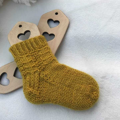 Farandole des Petits Pieds