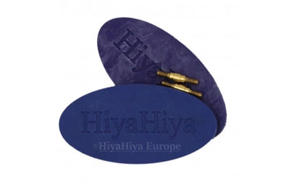 Connecteurs de câbles - Hiya-hiya