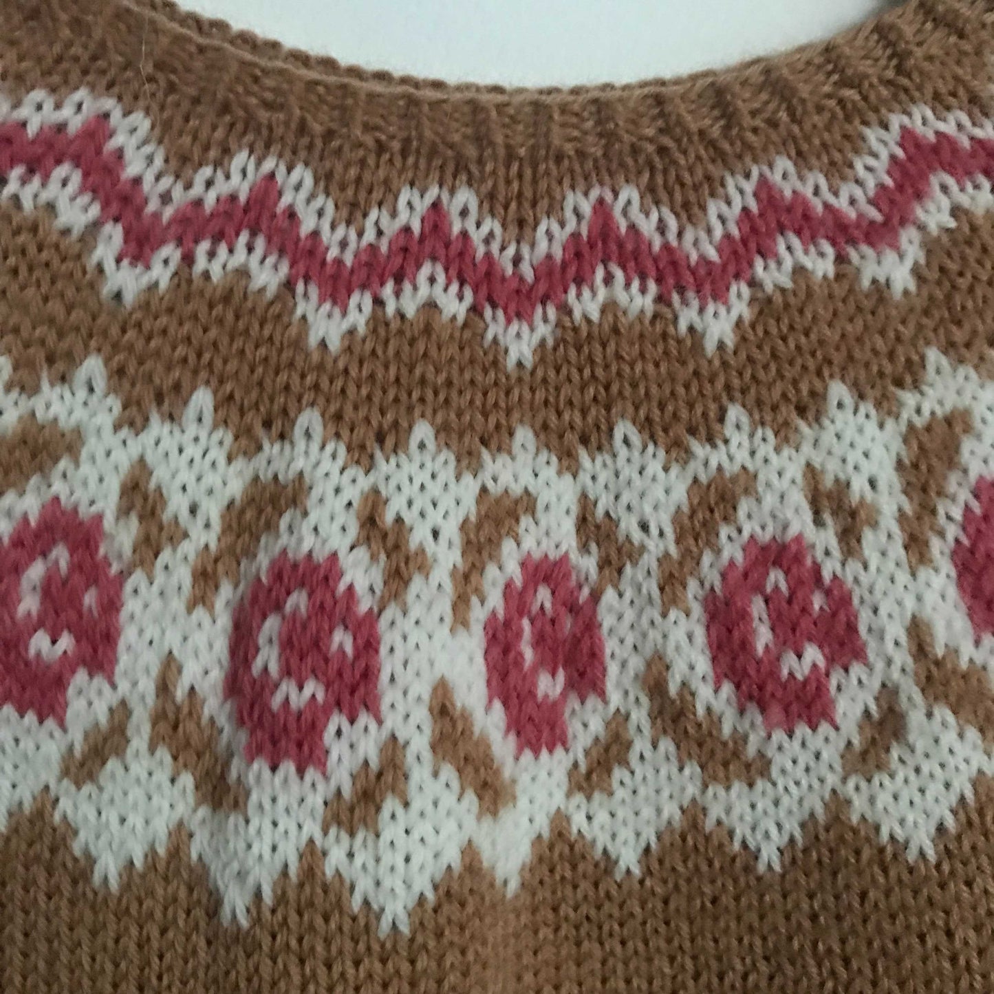 Robe Hellébore (Little)